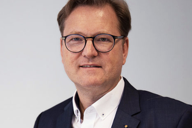 Dr. Andreas Klug
