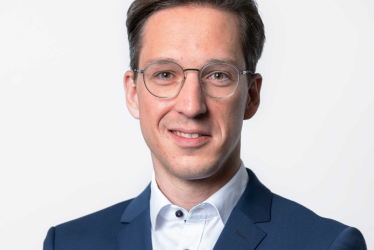 Manuel Schleicher